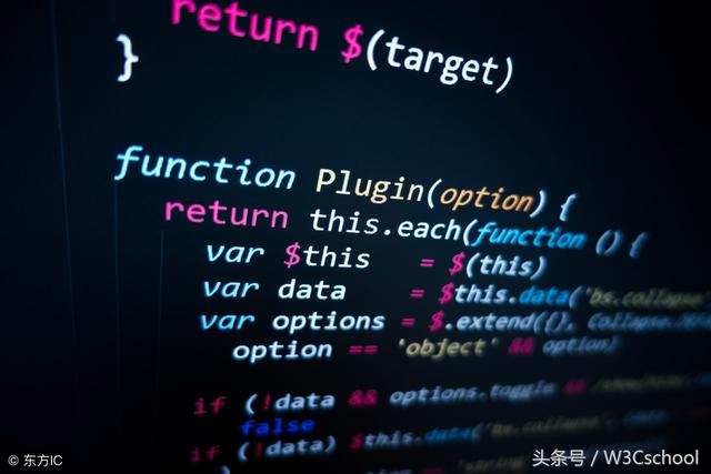 8年程序员总结给编程菜鸟的16条忠告,你做到几条?