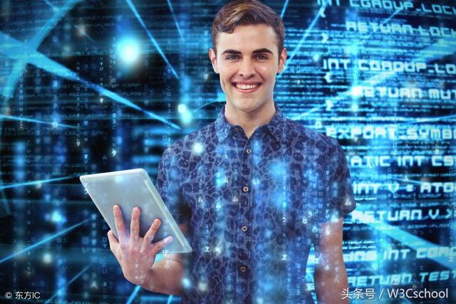 8年程序员总结给编程菜鸟的16条忠告,你做到几条?