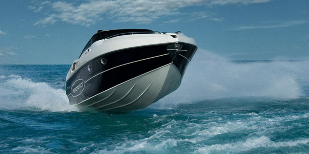 PHP 性能分析与实验:性能的微观分析