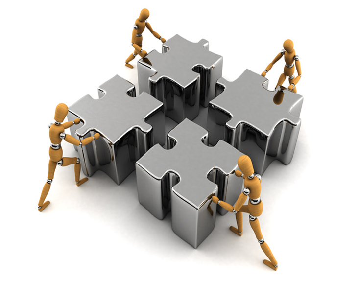 24个可能你现在用不到,但应该了解的 PHP 库