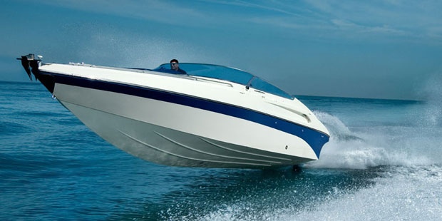 PHP 性能分析与实验:性能的宏观分析