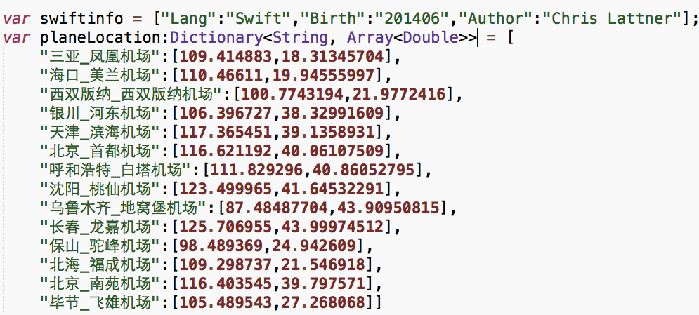 PHP 性能分析与实验:性能的宏观分析