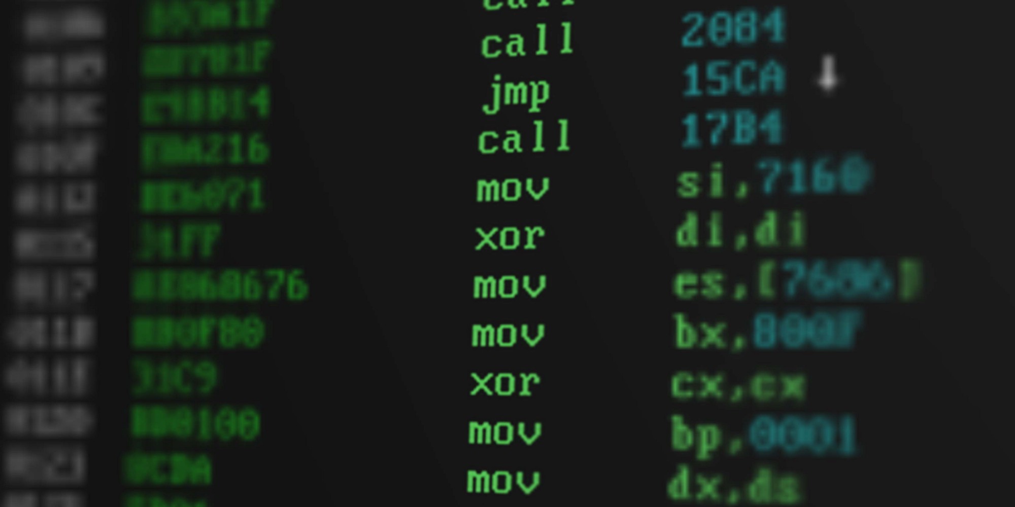 1-kn4vtNVqMmMxkzIRCi3mjw