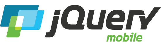 jquery-mobile-logo