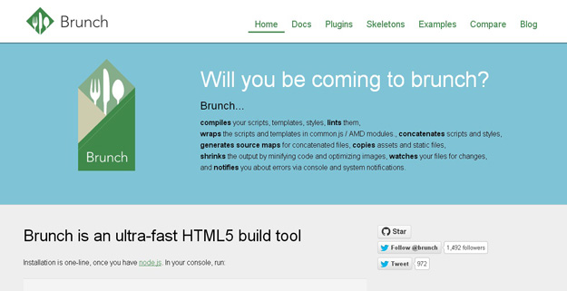 8995a7b205a03c30ff3d473de6a2a358