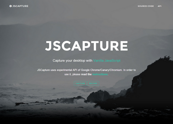 cfa325457605bfaa4d7b1d6f371f0f49