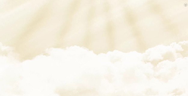 2b973e54a6710159ad48d239876122af