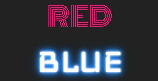 css3-shine-color-text