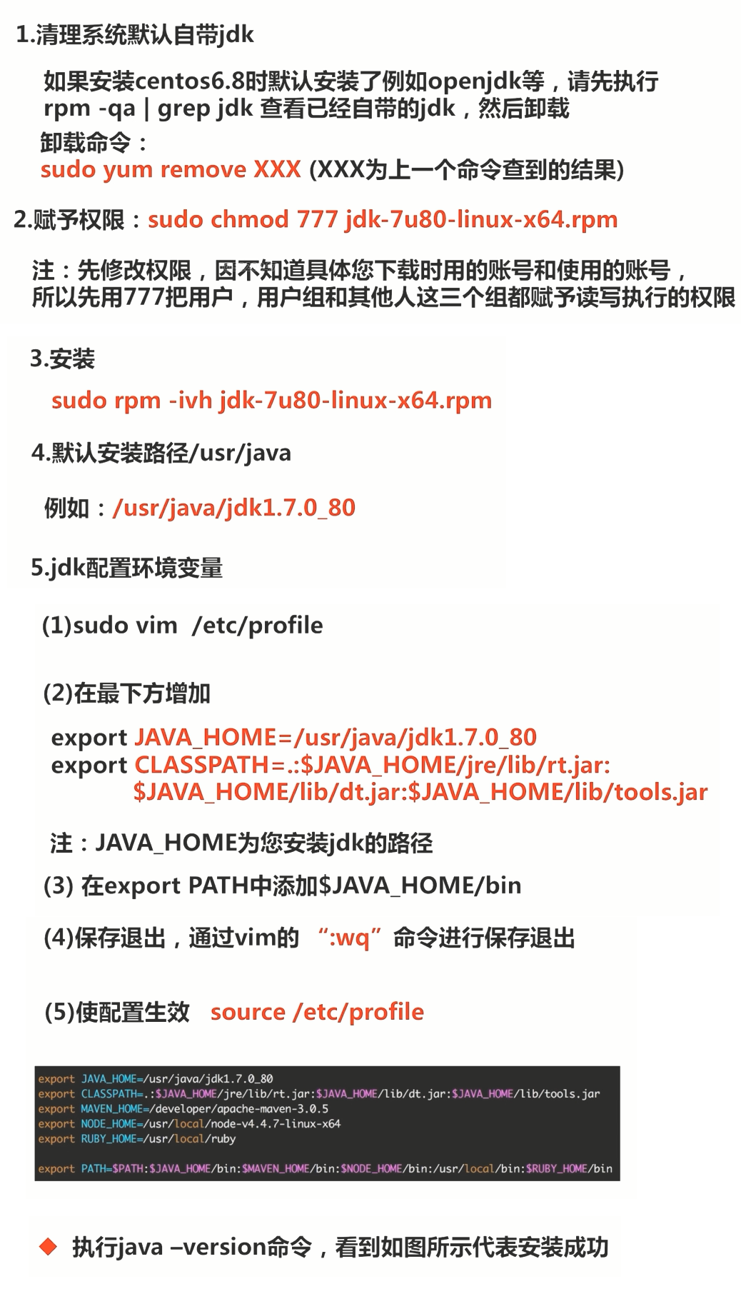 阿里云centos正式上线部署_ 图片描述