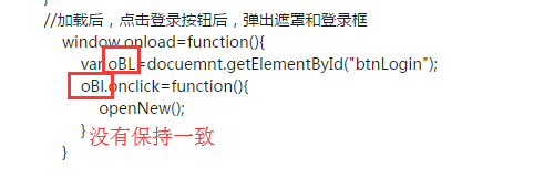 https://img1.sycdn.imooc.com//5b21e6d50001972204820171.jpg