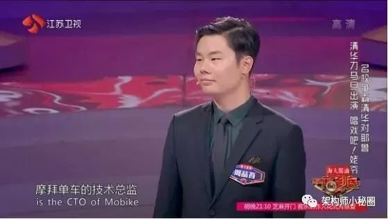 640?wx_fmt=jpeg&wxfrom=5&wx_lazy=1