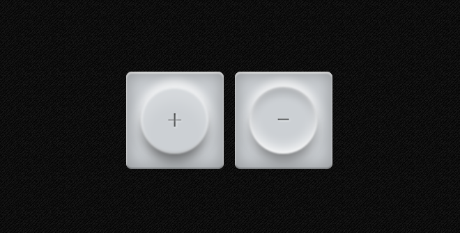 cool-3d-css3-elastic-button