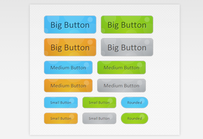 css3-button-bubble-animation