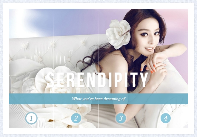 css3-blind-image-slider