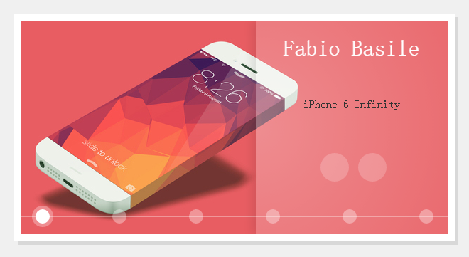 mini-css3-timeline-image-player