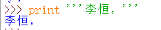 https://img1.sycdn.imooc.com//5b222f770001135302330044.jpg