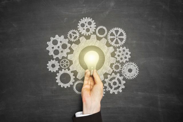 什么样的程序员是领导最喜欢的,一名退休的主管告诉你