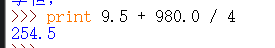https://img1.sycdn.imooc.com//5b2230430001edf902750048.jpg