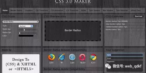 640?wx_fmt=jpeg&wxfrom=5&wx_lazy=1