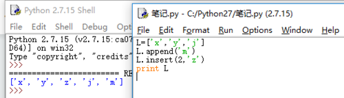 https://img1.sycdn.imooc.com//5b237d2d0001996405240149.jpg