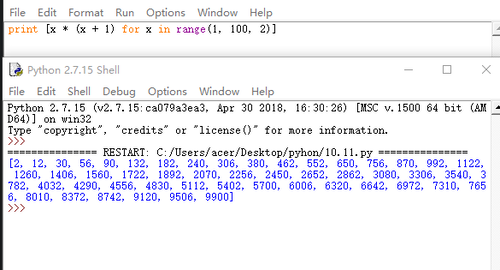 https://img1.sycdn.imooc.com//5b237e78000172c105850315.jpg