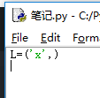 https://img1.sycdn.imooc.com//5b237ee80001f05c01130111.jpg