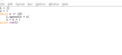 https://img1.sycdn.imooc.com//5b23813a0001e5a306950315.jpg