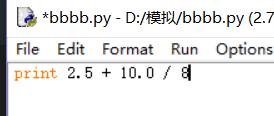 https://img1.sycdn.imooc.com//5b2383960001005b02740116.jpg