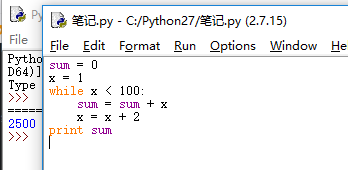 https://img1.sycdn.imooc.com//5b23840400019c0703480170.jpg