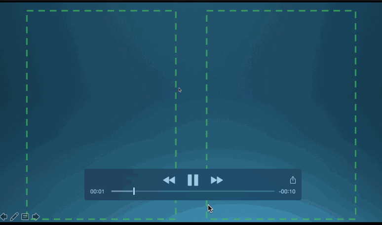 业内首个支持渐进式组件化的开源框架_ 跨App调用执行流程