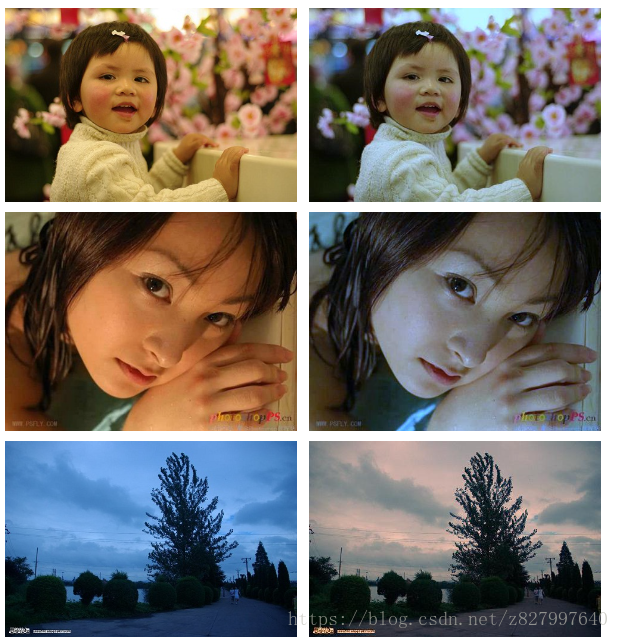 这里写图片描述