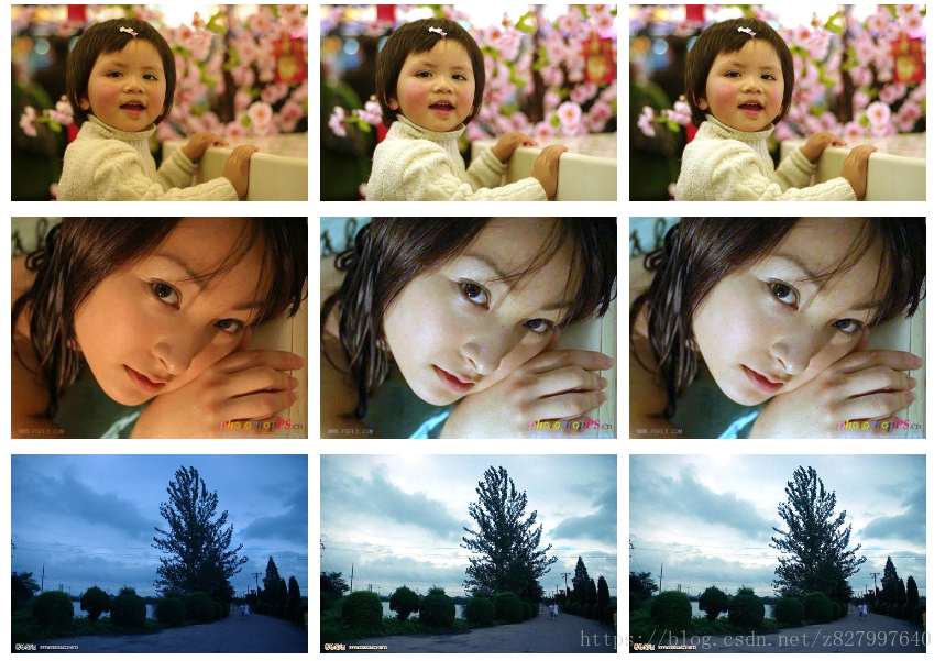 这里写图片描述