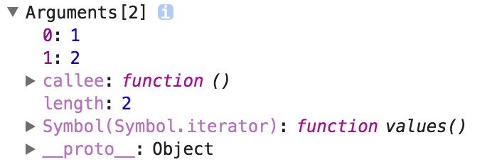 屏幕快照 2016-09-18 下午10.53.58