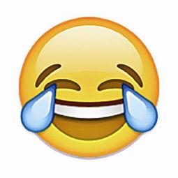 几个Python小案例,爱上Python编程!