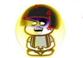 一次学生时代的经历,利用Python在机房杀红蜘蛛,脱离老师控制!