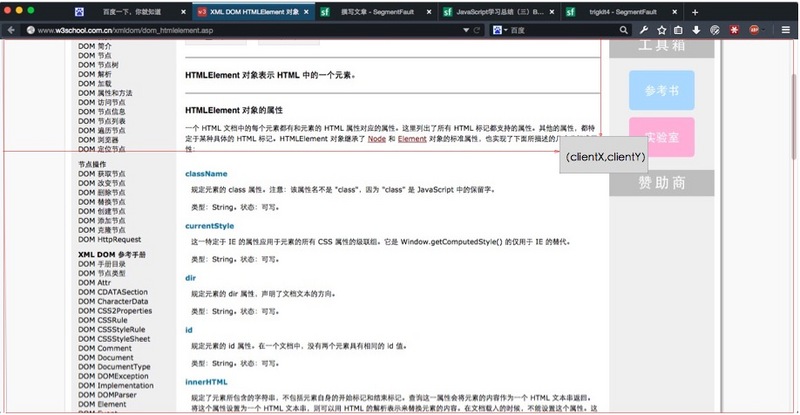 2974901819-546c9fd1778a2_articlex