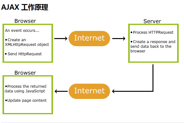 185751056-542272ebe29a8_articlex