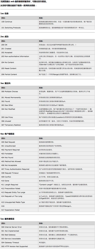 729295777-5444e42c2c8bc_articlex