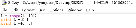 https://img1.sycdn.imooc.com//5b27389300015dbb04530094.jpg