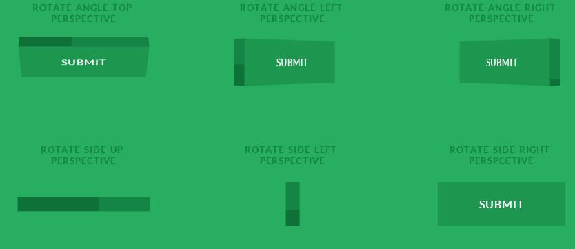 css3-3d-process-button