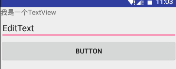 808f1985d358859e54fa