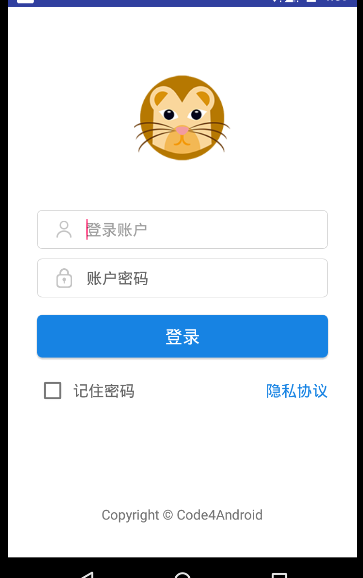 9a872440b3ca6af6b6d2