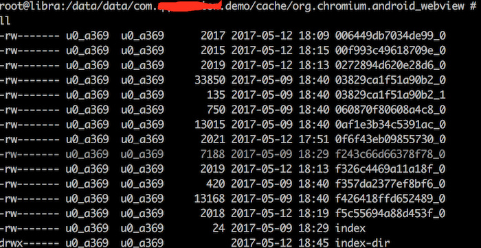 006tNc79ly1ffjvztg93zj30jg0a247x