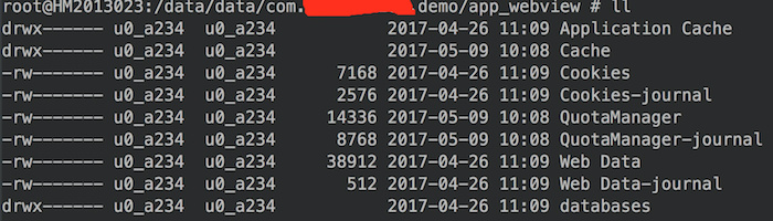 006tNc79ly1ffjvarjyijj30jg05k0yr