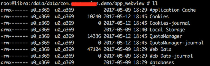 006tNc79ly1ffjw46ygoqj30jg06443v