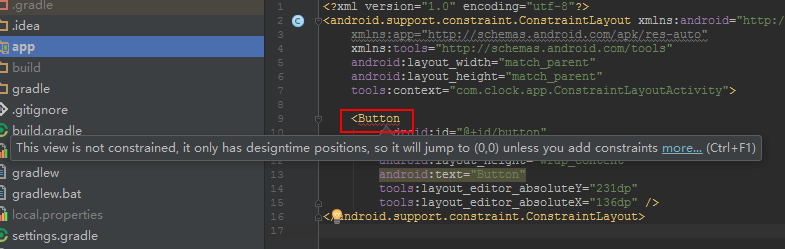 4a811a29950d880bb71ab71ca4118e8d