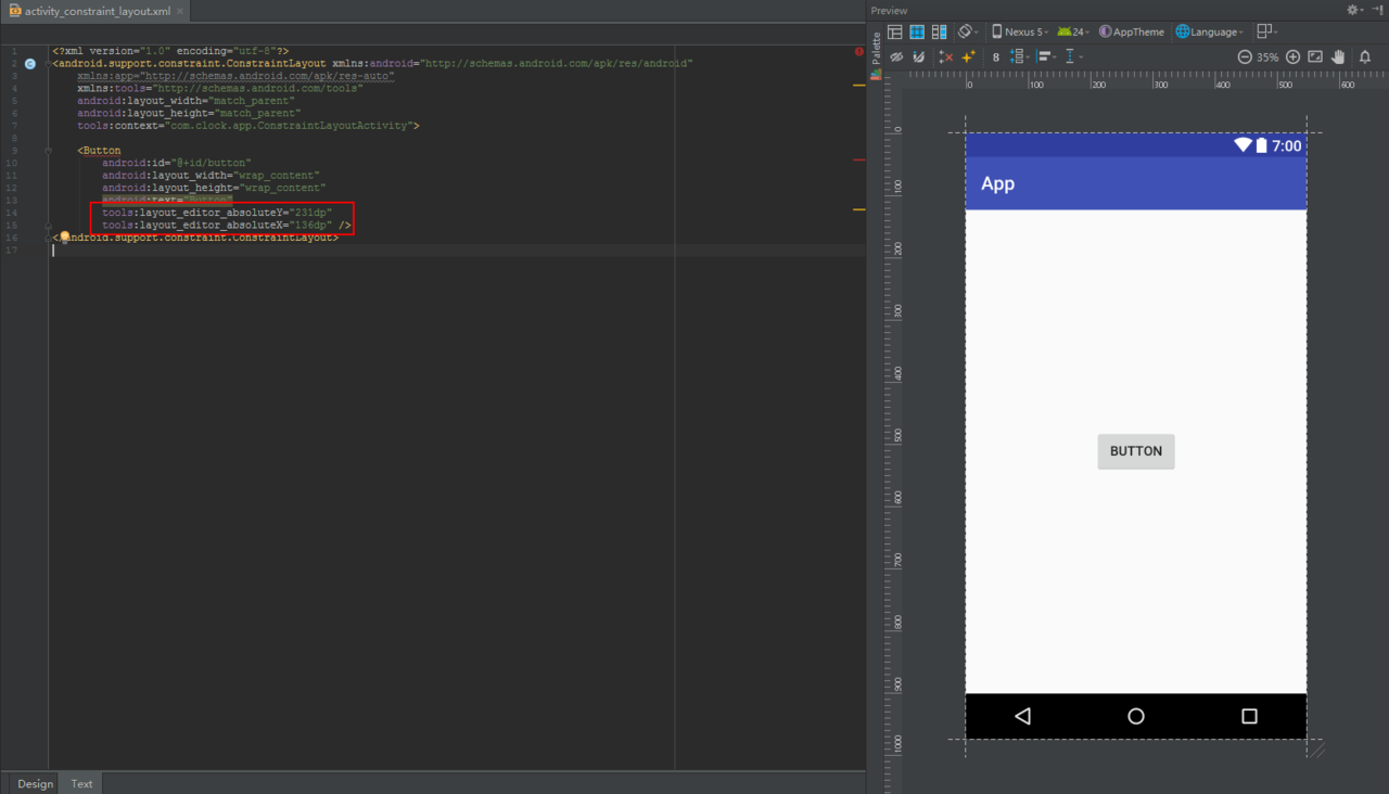 cf9ebc847a98e0401a68aaf64d0916fb