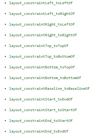 6e76bc0f7712fdc4bd532f089d90aecd