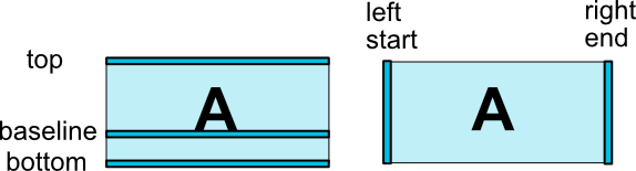 f565bd0fdd86763a459a14fd50797585