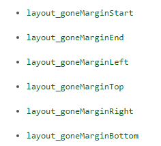 913949856decfebfc321415738223ec9